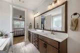 115 Rowboat Drive - Photo 16