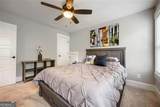 115 Rowboat Drive - Photo 17