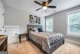 115 Rowboat Drive - Photo 18