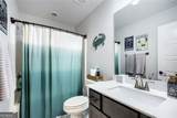 115 Rowboat Drive - Photo 19