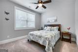 115 Rowboat Drive - Photo 20