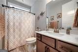 115 Rowboat Drive - Photo 21