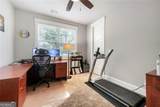 115 Rowboat Drive - Photo 22