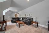 115 Rowboat Drive - Photo 23