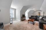 115 Rowboat Drive - Photo 24