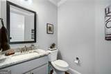 115 Rowboat Drive - Photo 25