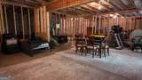 115 Rowboat Drive - Photo 26