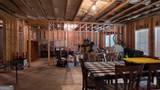 115 Rowboat Drive - Photo 27