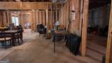 115 Rowboat Drive - Photo 28