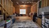115 Rowboat Drive - Photo 29