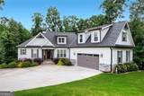 115 Rowboat Drive - Photo 3