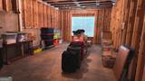 115 Rowboat Drive - Photo 30