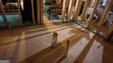 115 Rowboat Drive - Photo 31