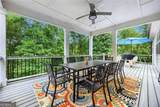 115 Rowboat Drive - Photo 32