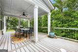 115 Rowboat Drive - Photo 33