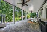 115 Rowboat Drive - Photo 35