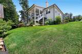 115 Rowboat Drive - Photo 36