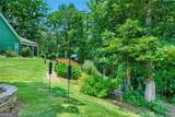 115 Rowboat Drive - Photo 37