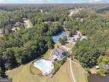 115 Rowboat Drive - Photo 38