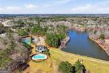 115 Rowboat Drive - Photo 39