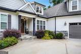 115 Rowboat Drive - Photo 4