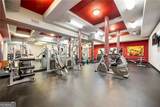 115 Rowboat Drive - Photo 40