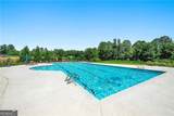 115 Rowboat Drive - Photo 41