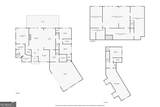 115 Rowboat Drive - Photo 42