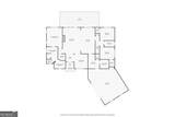 115 Rowboat Drive - Photo 43