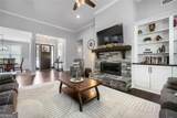 115 Rowboat Drive - Photo 6