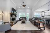 115 Rowboat Drive - Photo 7