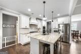 115 Rowboat Drive - Photo 8