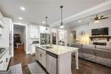 115 Rowboat Drive - Photo 9