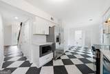1028 Pepperwood Trail - Photo 10