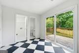 1028 Pepperwood Trail - Photo 13