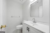 1028 Pepperwood Trail - Photo 14