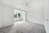 1028 Pepperwood Trail - Photo 16