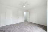 1028 Pepperwood Trail - Photo 17