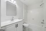 1028 Pepperwood Trail - Photo 18