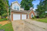 1028 Pepperwood Trail - Photo 2