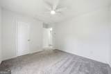 1028 Pepperwood Trail - Photo 20