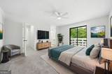 1028 Pepperwood Trail - Photo 21