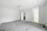 1028 Pepperwood Trail - Photo 22