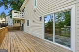 1028 Pepperwood Trail - Photo 24