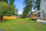 1028 Pepperwood Trail - Photo 25