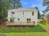 1028 Pepperwood Trail - Photo 26