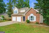 1028 Pepperwood Trail - Photo 3