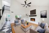 1028 Pepperwood Trail - Photo 4