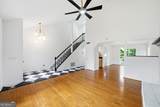 1028 Pepperwood Trail - Photo 5