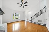 1028 Pepperwood Trail - Photo 6